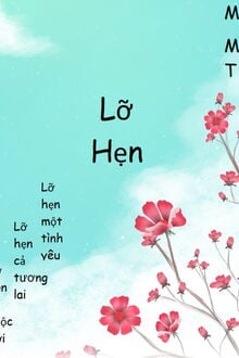 Bia cui minh