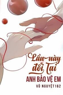 Bia cui minh