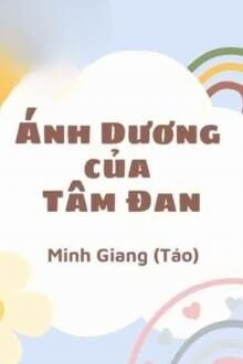 Bia cui minh