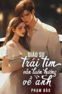 Bia cui minh
