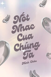 Bia cui minh