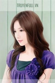 Bia cui minh