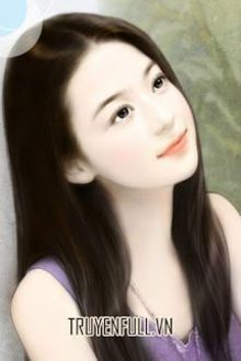 Bia cui minh