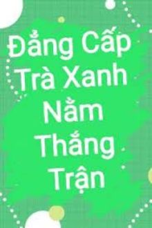 Bia cui minh