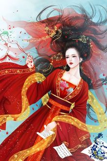 Bia cui minh