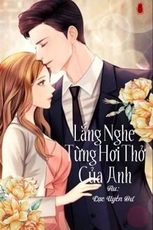 Bia cui minh