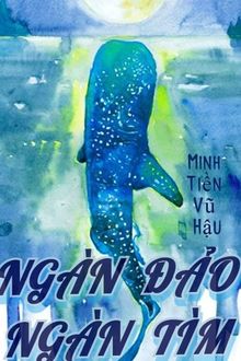 Bia cui minh