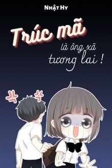 Bia cui minh