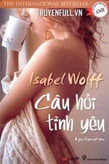 Bia cui minh