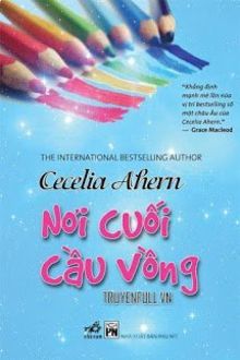 Bia cui minh