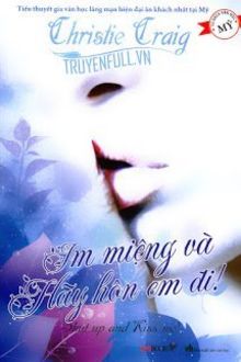 Bia cui minh