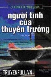 Bia cui minh