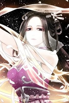 Bia cui minh