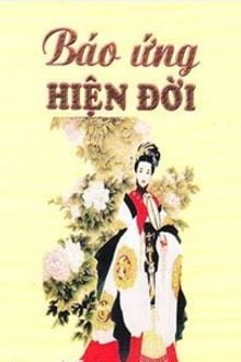 Bia cui minh