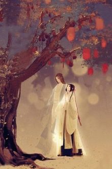 Bia cui minh