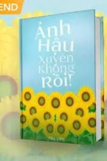 Bia cui minh