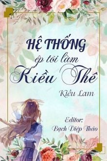 Bia cui minh