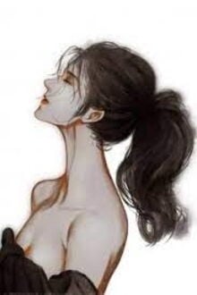 Bia cui minh