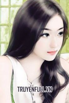 Bia cui minh