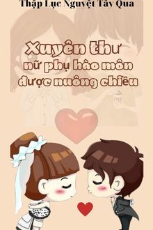 Bia cui minh