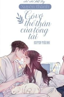 Bia cui minh