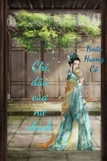 Bia cui minh
