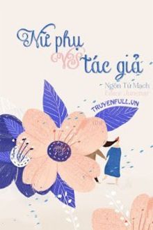 Bia cui minh