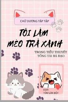 Bia cui minh