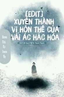 Bia cui minh