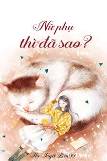 Bia cui minh