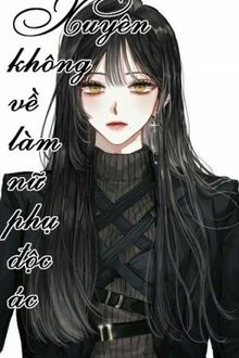 Bia cui minh