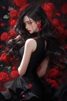 Bia cui minh