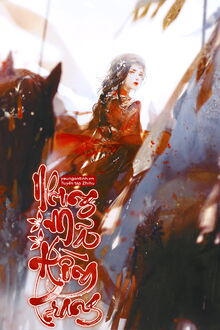 Bia cui minh