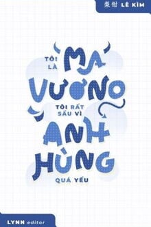 Bia cui minh