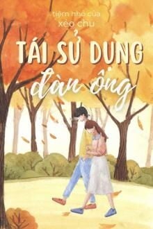 Bia cui minh
