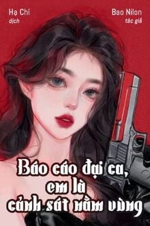 Bia cui minh
