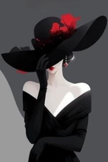 Bia cui minh