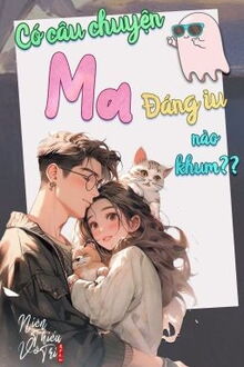 Bia cui minh