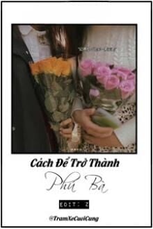 Bia cui minh