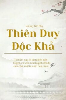 Bia cui minh