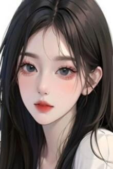 Bia cui minh