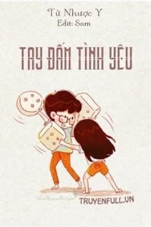 Bia cui minh