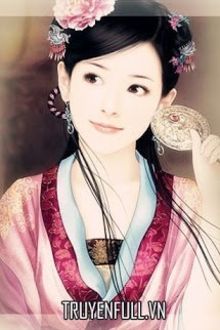 Bia cui minh