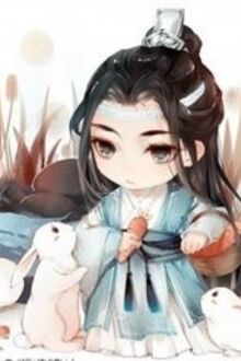 Bia cui minh