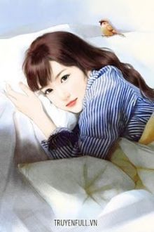 Bia cui minh