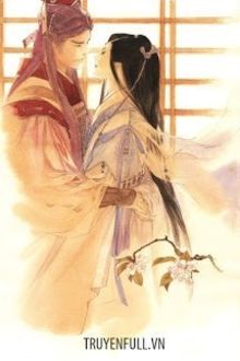 Bia cui minh