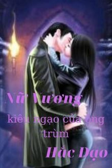 Bia cui minh