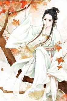 Bia cui minh