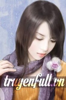 Bia cui minh
