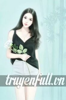 Bia cui minh